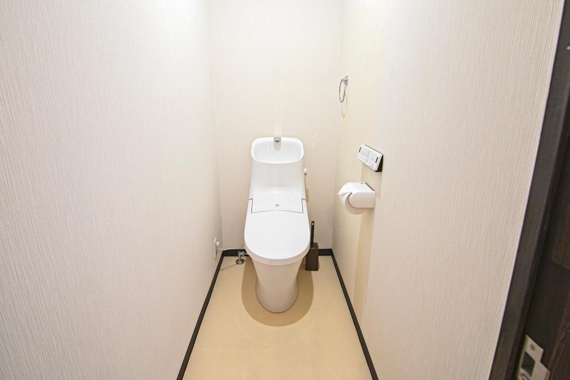 -九条竹海- 和風丸々貸切一軒家 ベッドルーム3つ トイレ2つ 最大8人宿泊可 十条駅徒歩で5分 Quioto Exterior foto